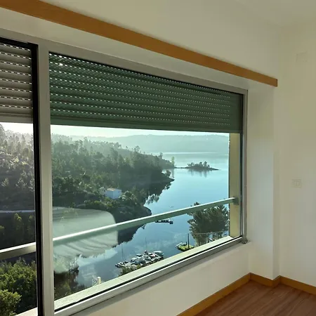 Horta Dos Cedros - Rio *
