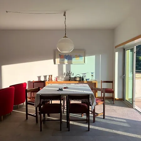 Horta Dos Cedros - Rio Apartmán Tomar